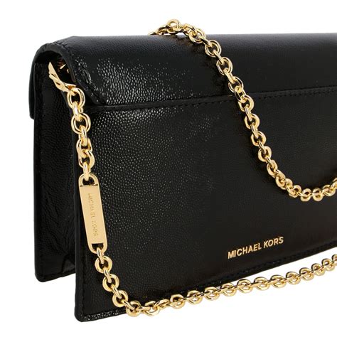 michael kors handbag cross strap|michael kors thick strap bag.